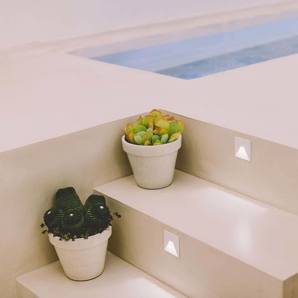 Cinquevite Bed and Breakfast Polignano a Mare Buitenkant foto