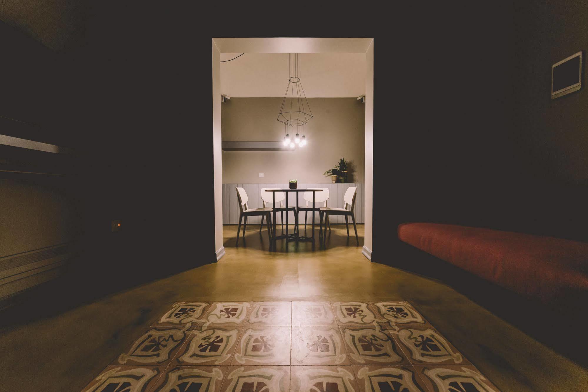 Cinquevite Bed and Breakfast Polignano a Mare Buitenkant foto