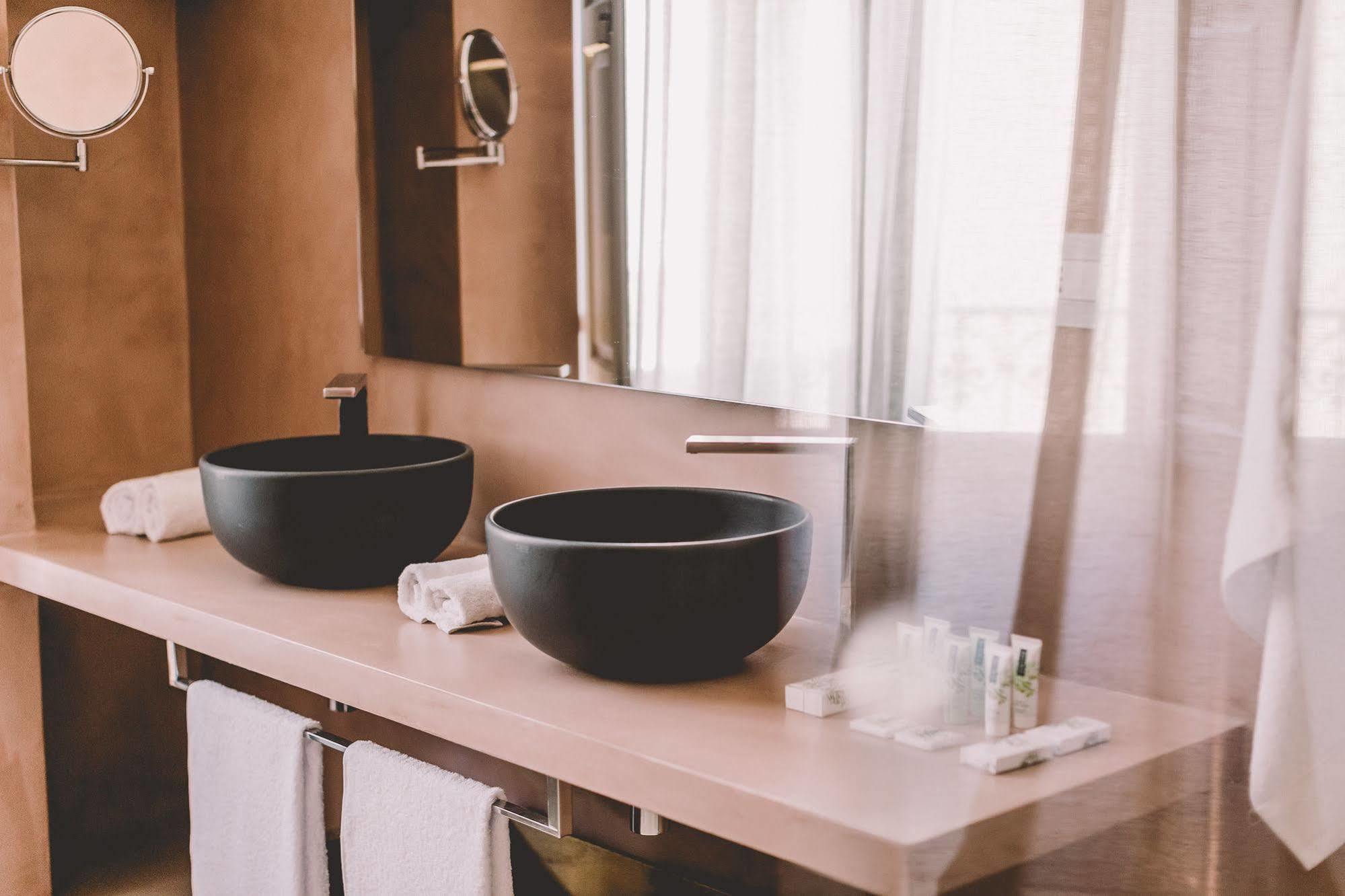 Cinquevite Bed and Breakfast Polignano a Mare Buitenkant foto