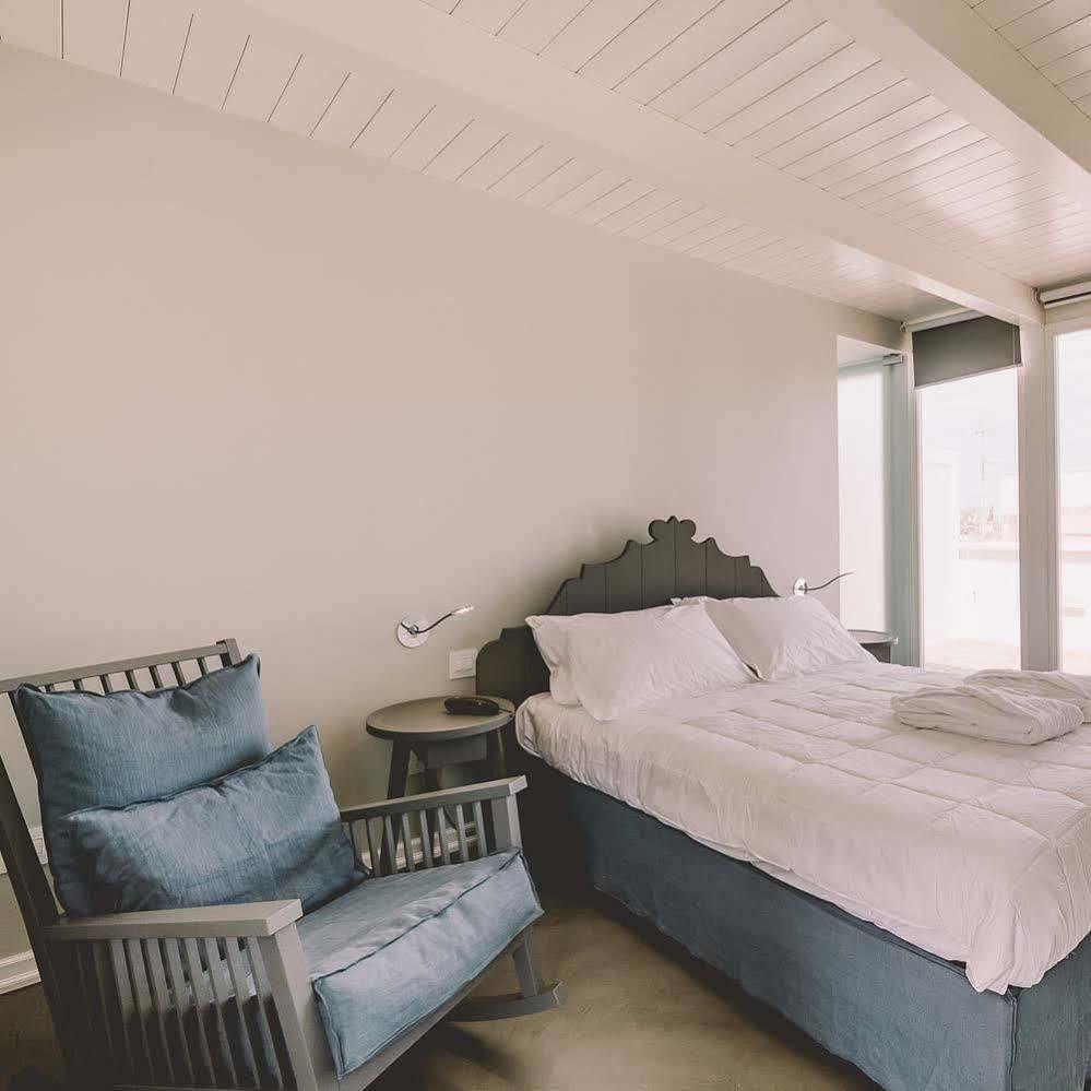 Cinquevite Bed and Breakfast Polignano a Mare Buitenkant foto